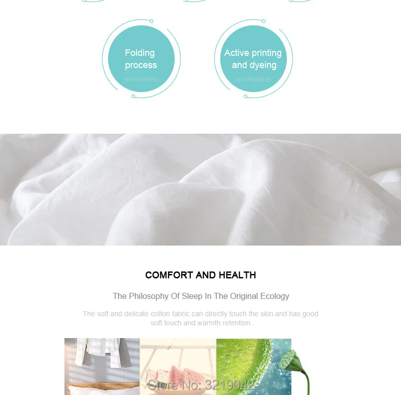 Pure-Color-Seersuckers-Quilt-Suite_04