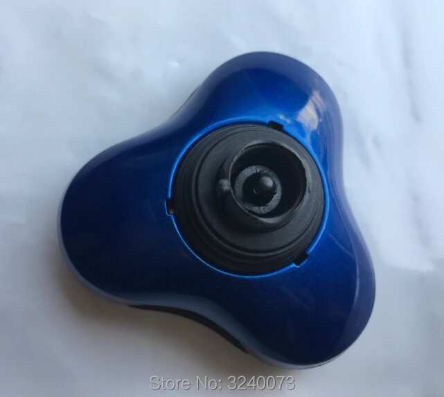 QQ20180418012308