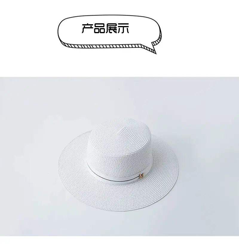 QQ20190421223141