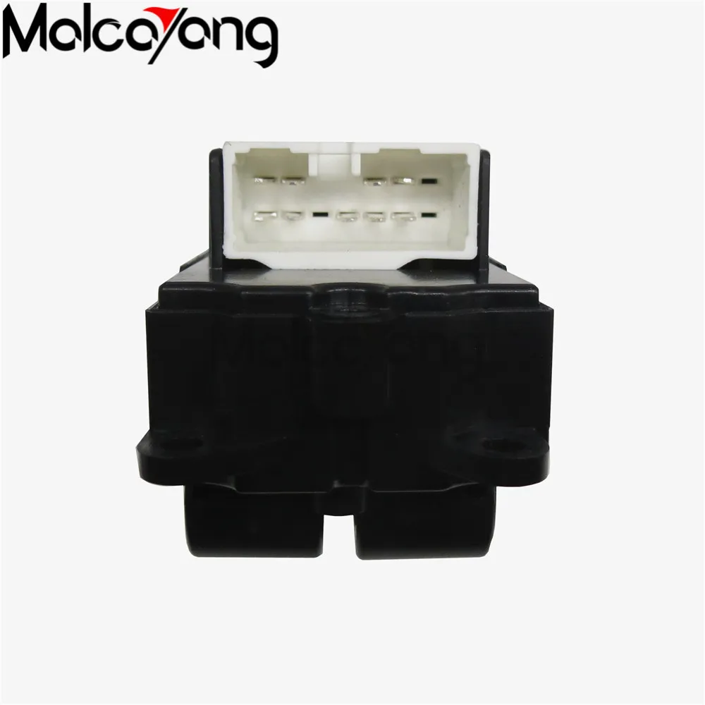 84820-18060 For Toyota RAV4