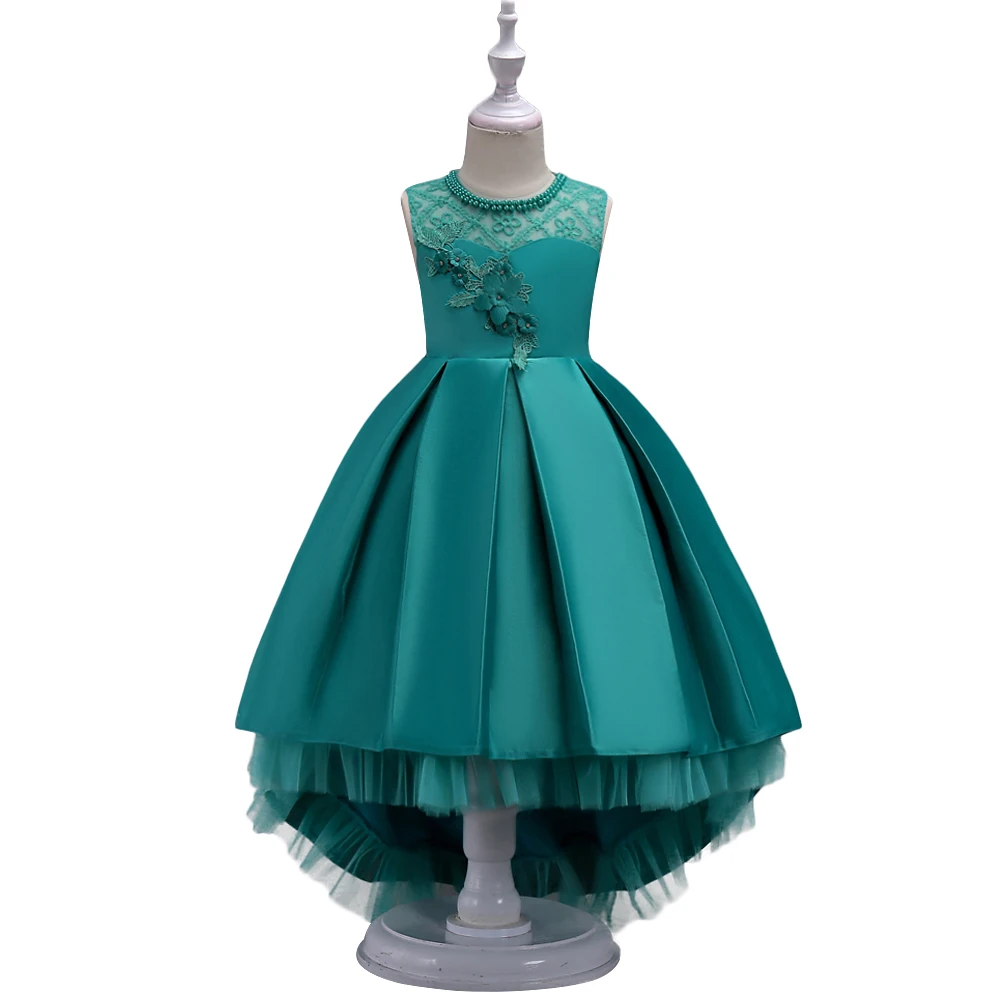L069_Green_1