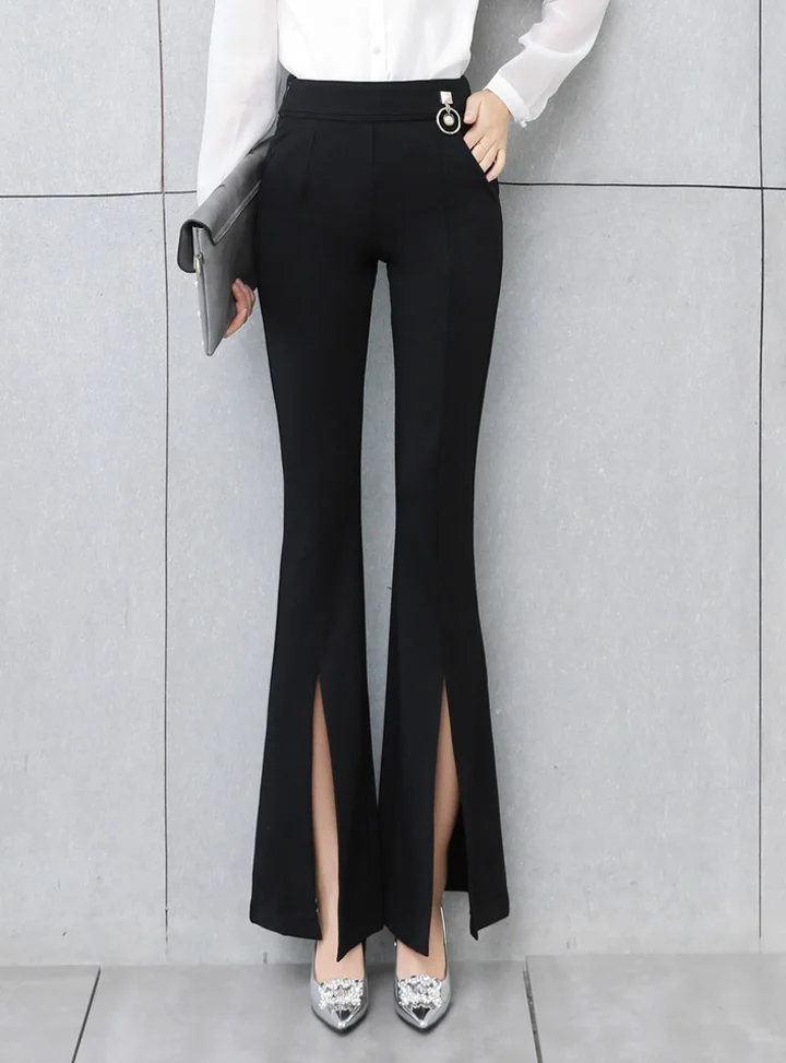 2294 BLK (4)