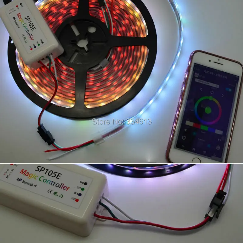 711npS8QWtL._SL1200_