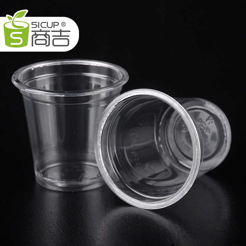 вкус пластмассы