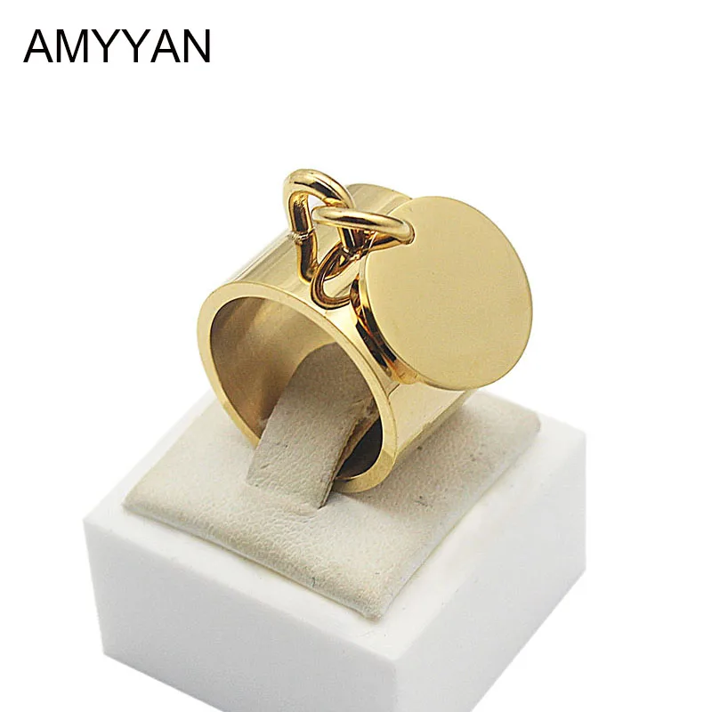 Ring 2 (341)
