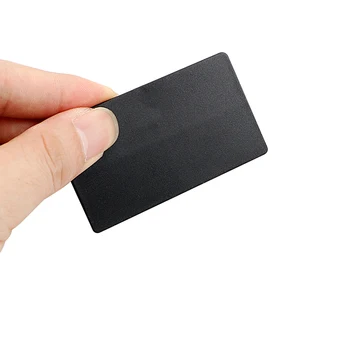 

for Car Window Glass Sticker Windows Tint Film Car Window 15% Black Tint Film Sun Shade UV Rejection
