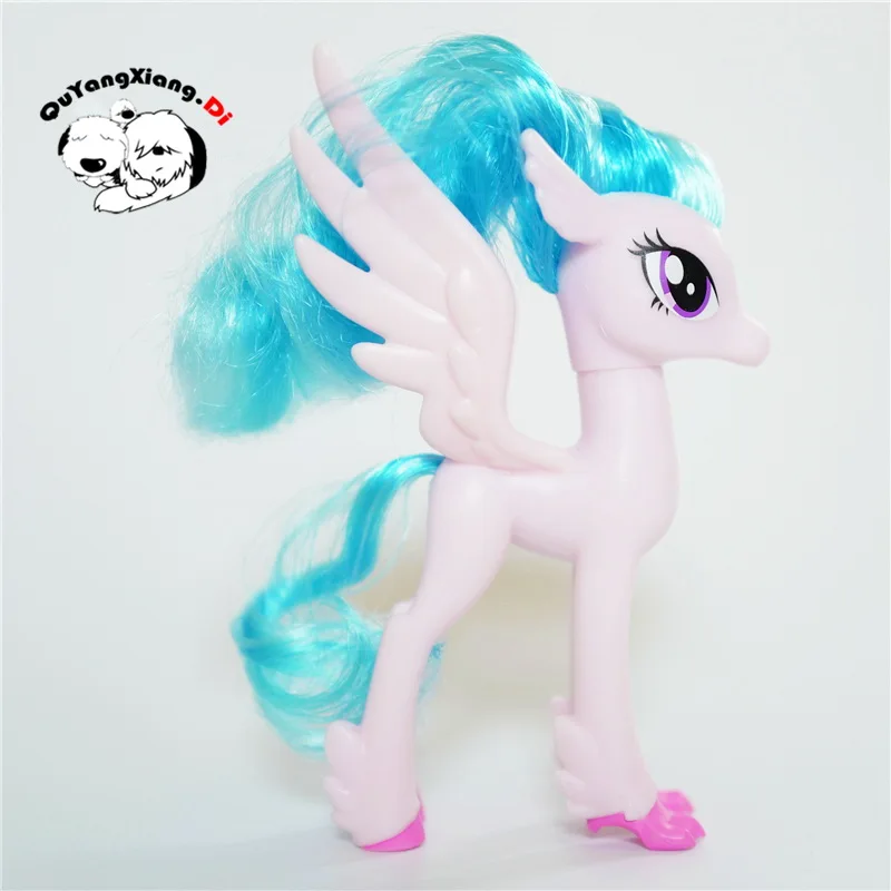 MLP11 036 02_