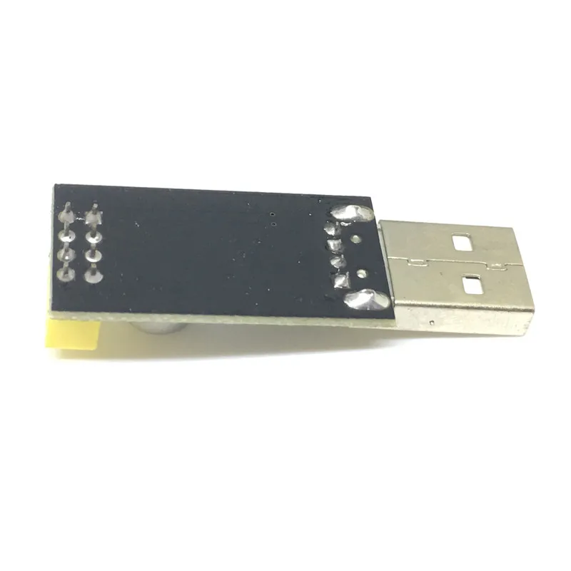 CH340 USB to ESP8266 ESP-0 1 (1)