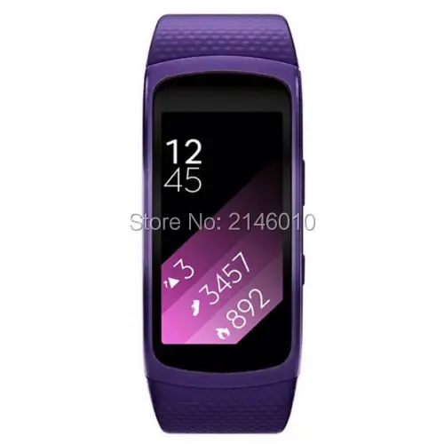 fit2 (34)