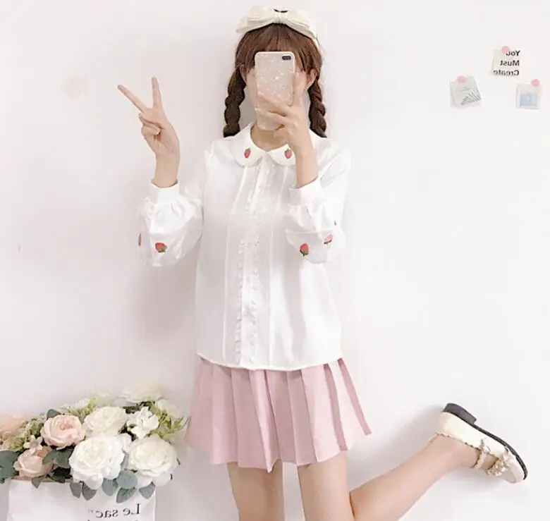 QQ20181025142529
