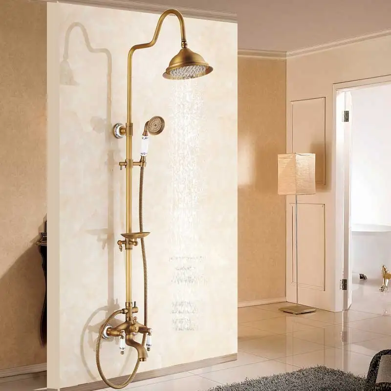 HTB18QMVRXXXXXa6XFXXq6xXFXXXL