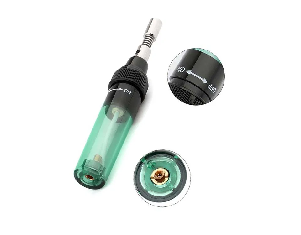 soldering iron (5)