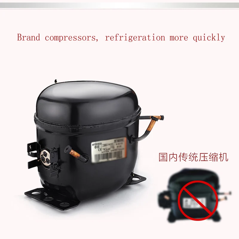 commercial 700W high power snowmelt machine sand ice machine snow melting machine