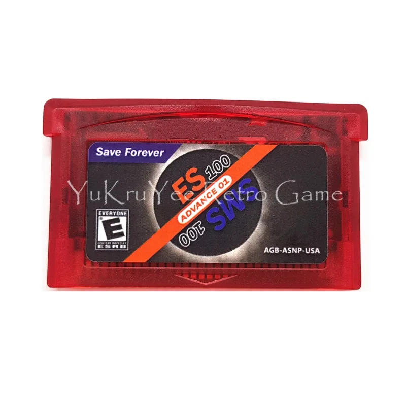 

Super 200 in 1 Video Game Compilation Collection Memory Cartridge Card for 32 Bit Console Accessories
