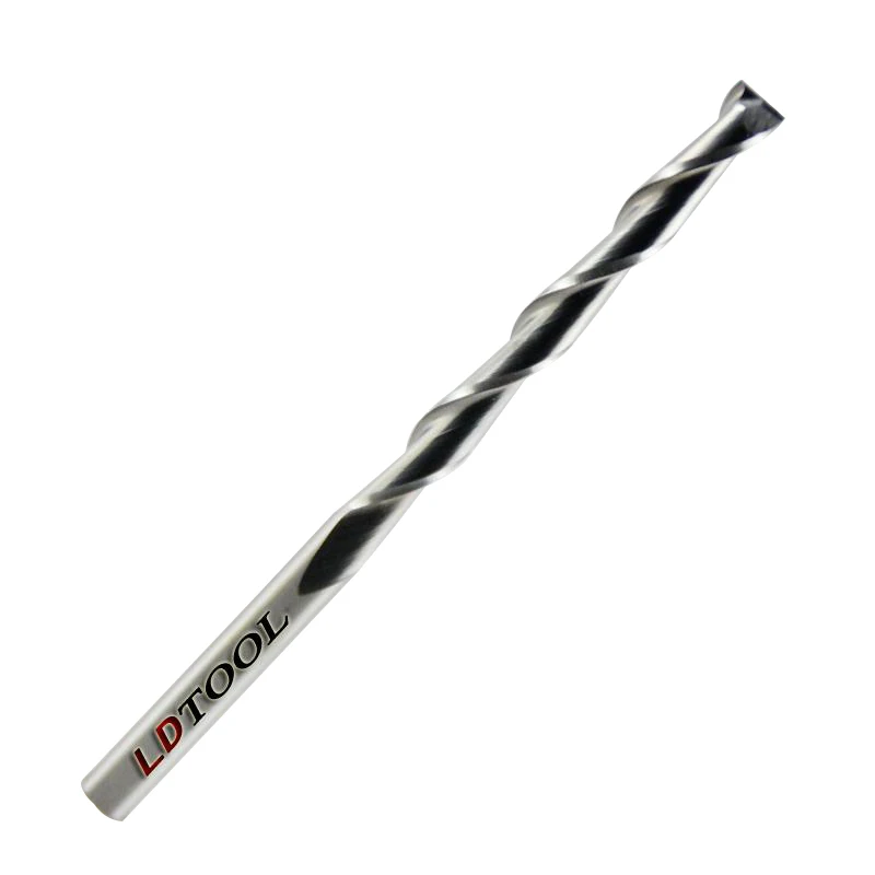 1 32 cnc bit