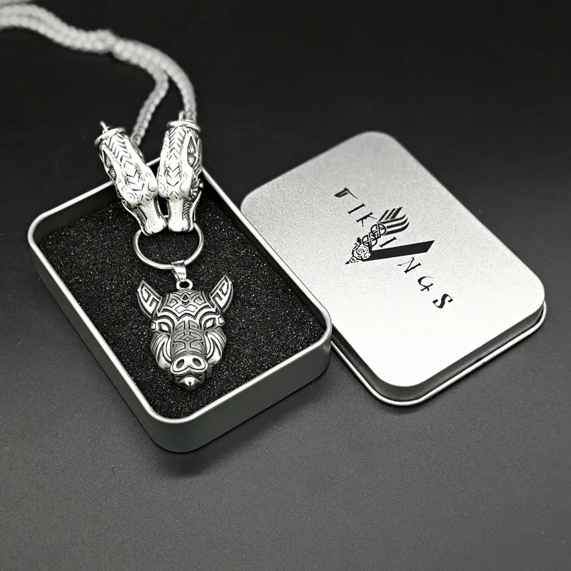 IMG_20180820_171931_