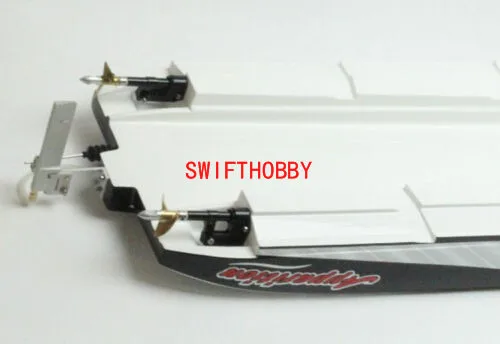 s-l500 (2)