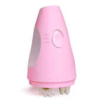 

Benice Body Slimmer Massager Anti-cullulite Control System T610 Two Colors Are Available Free Shipping