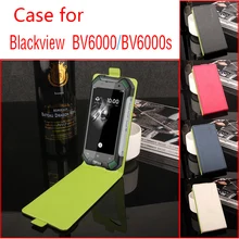 Phone Case for Blackview BV6000 BV6000S Case Cover