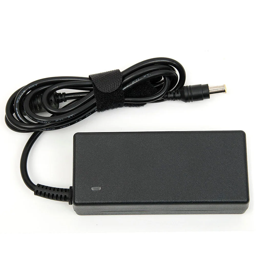 Питание 14В 3A адаптер переменного тока Зарядное устройство для samsung ЖК-дисплей монитор A2514_DPN A3014 AD-3014B B3014NC SA300 SA330 SA350 B3014NC F50