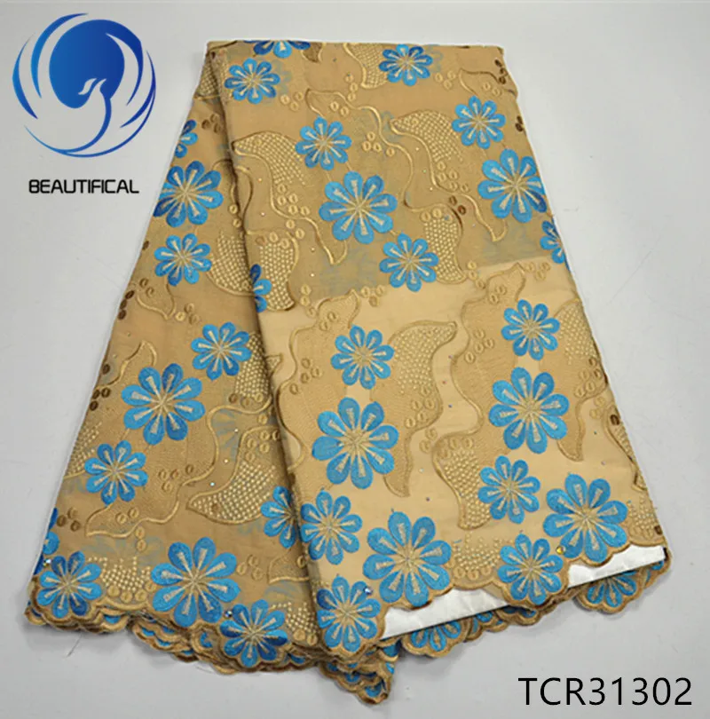 TCR31302