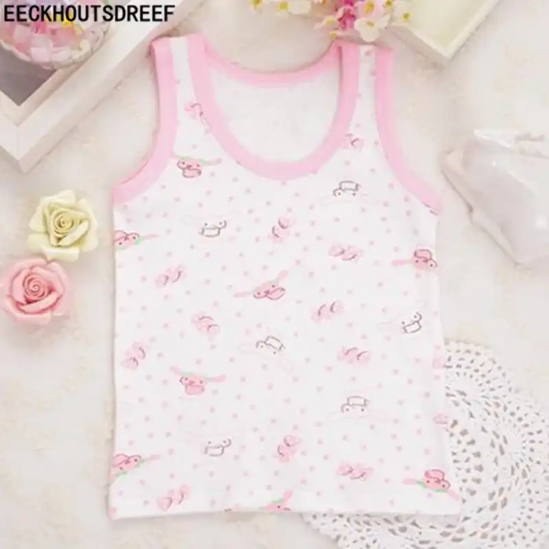 780 Koleksi Model Baju Anak Perempuan Tanpa Lengan Gratis Terbaik