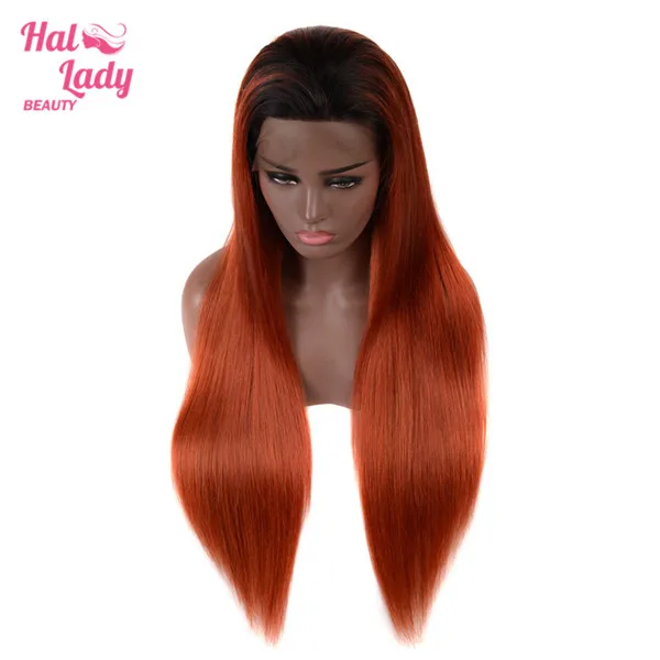 ombre color wigs (25)