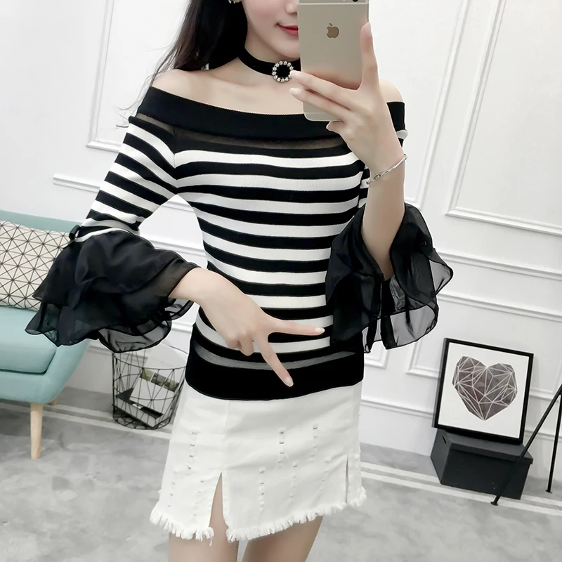 ladies cardigan