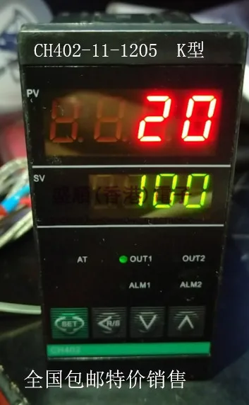 TB29UrcdyCYBuNkSnaVXXcMsVXa_!!207092835