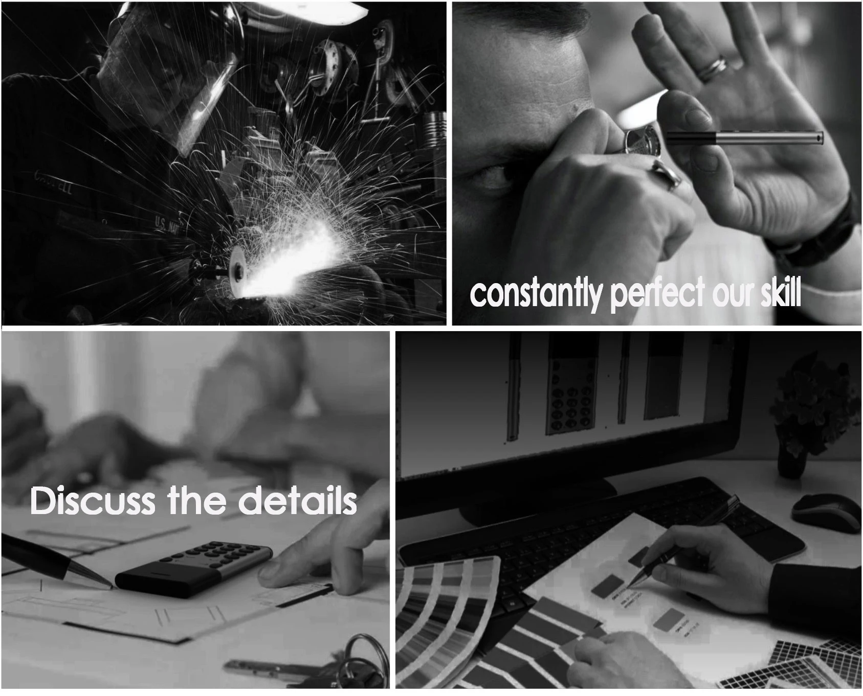 aeProduct.getSubject()