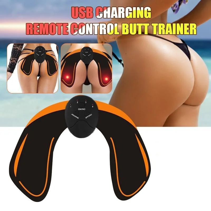 HTB1_0DxKf5TBuNjSspcq6znGFXaZ
