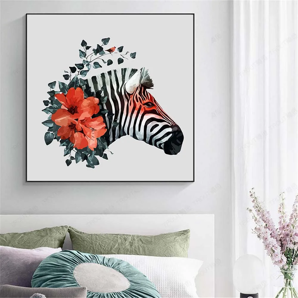 decorative painting  (3)