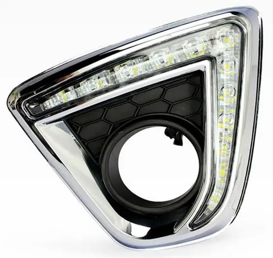 Дхо сх5. Daytime Running Lamp (DRL) cx5. ПТФ Мазда СХ 5. ПТФ Мазда сх5 2014. ПТФ Mazda cx5.