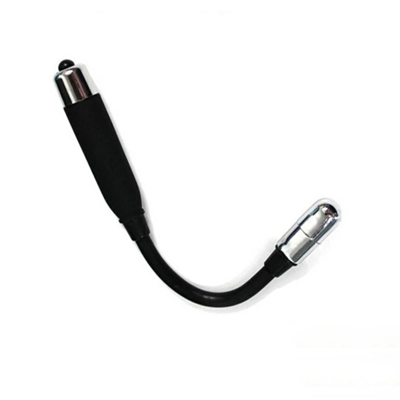 HTB1F4zFNVXXXXaFXFXXq6xXFXXXe