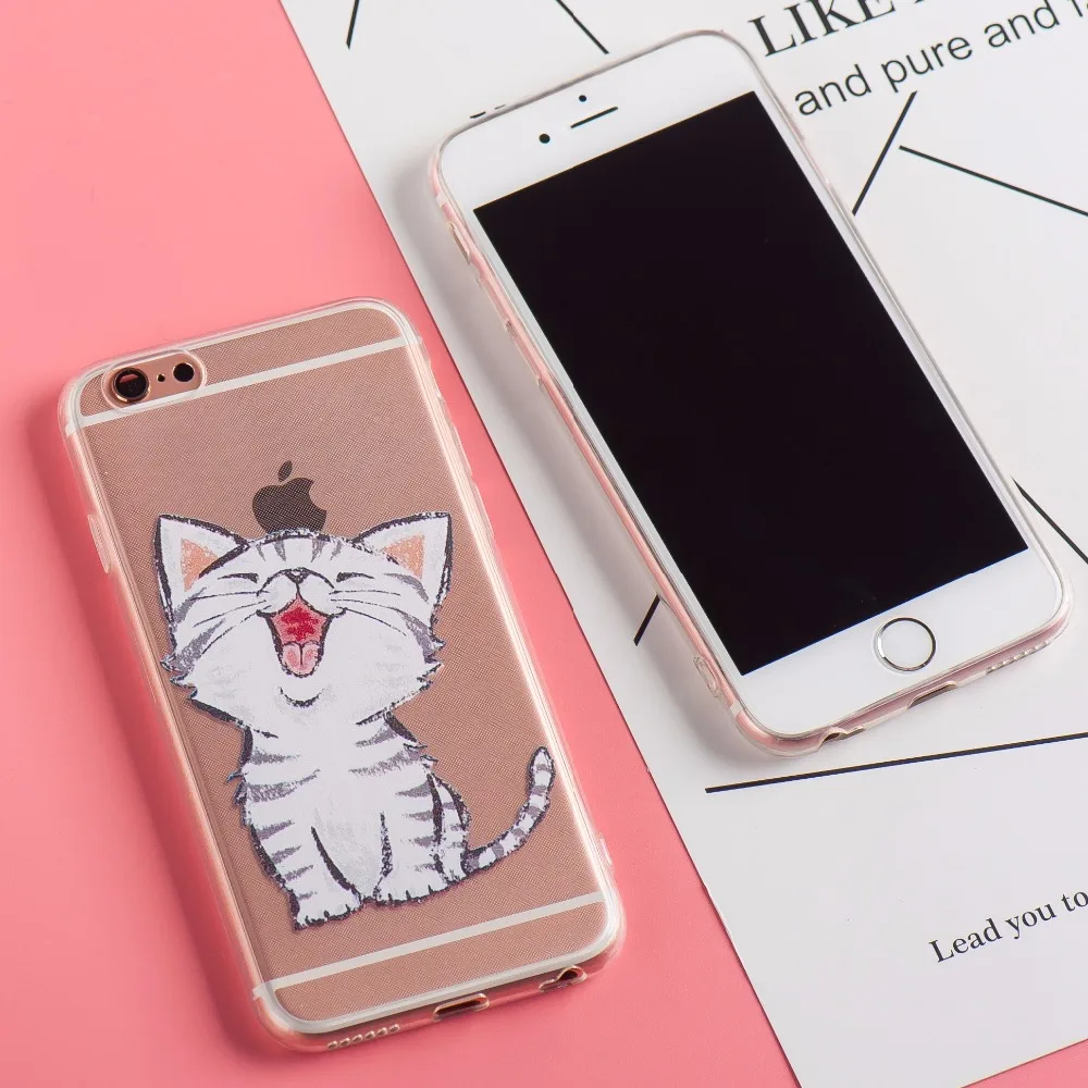 20170809-12360