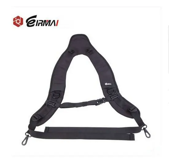 UPGRADE CAMERA BELT CAMERA BAG BELT PROFESSIONAL CAMERA BAG