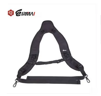 

UPGRADE CAMERA BELT CAMERA BAG BELT PROFESSIONAL CAMERA BAG Decompression BELT