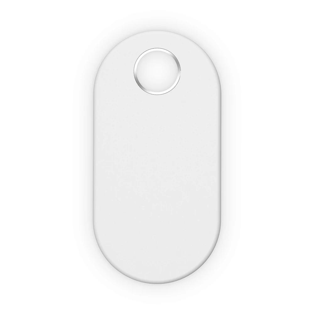dw-eqr107 (2)