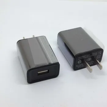 

new Generic travel USB 5V 2A Wall/Home Charger power Adapter For SMARTPHONE CELL phone pad tablap