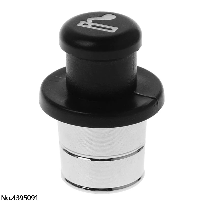 

Metal Bottle Pill Box Sniffer bottles,Snuff Sniffer Bottle