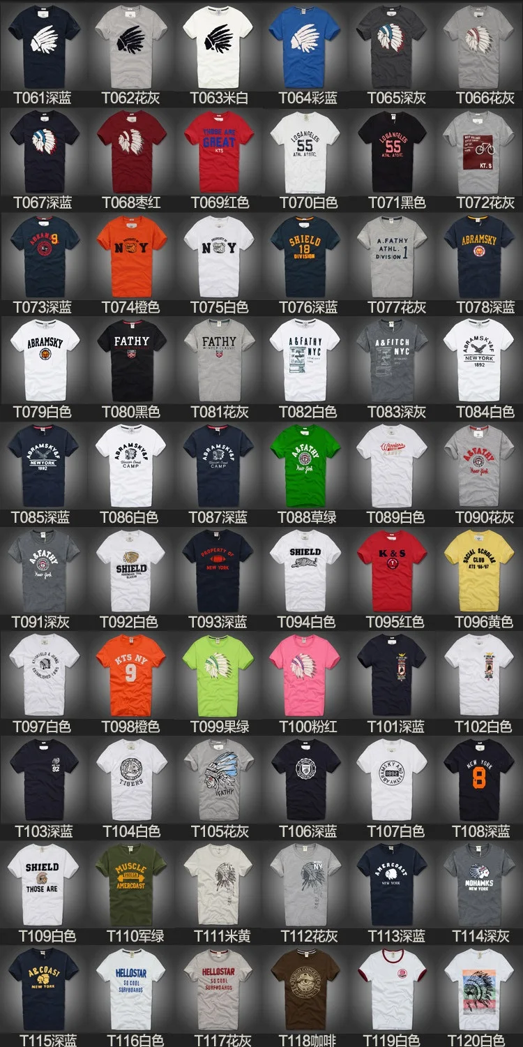 3279766334_750453679