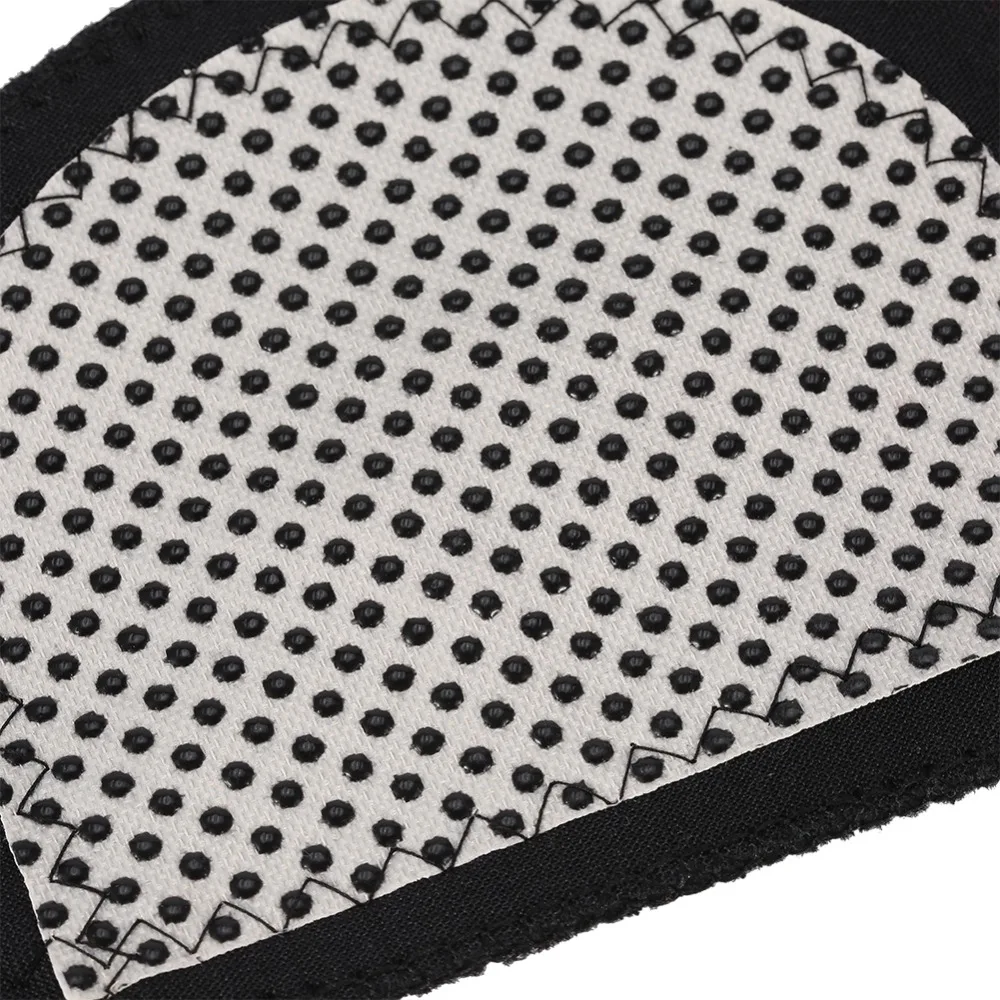 JM02040-7