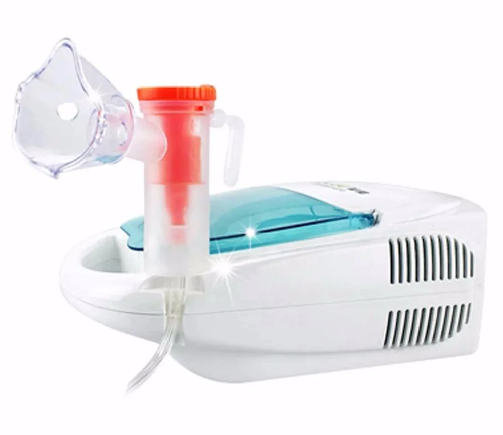 небулайзер масло. Well) ингалятор паровой wn-118. ингалятор для масляных ингаляций. масляные ингаляции. ингалятор тепловлажный ромашка.