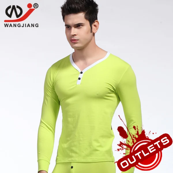 T shirt soft body shaper 