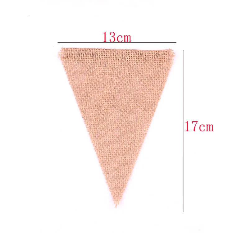 4344778437_469945035