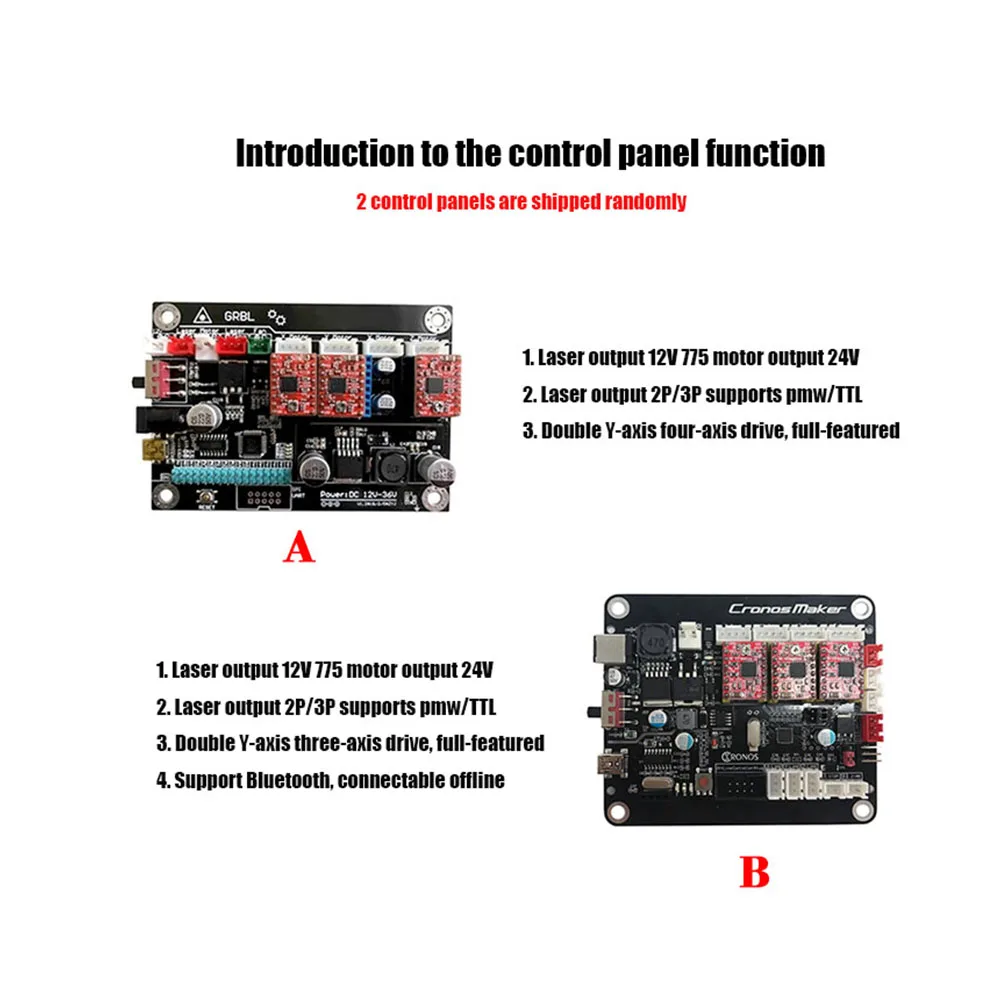 CNC1610 с ER11 DIY мини ЧПУ гравировальный станок, лазерная гравировка Pcb ПВХ фрезерный станок древесины маршрутизатор cnc1610 лучшие передовые игрушки