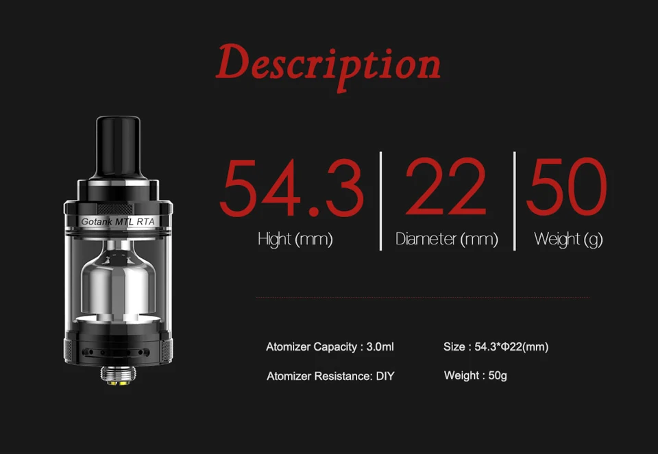 gotank-mtl-RTA_08