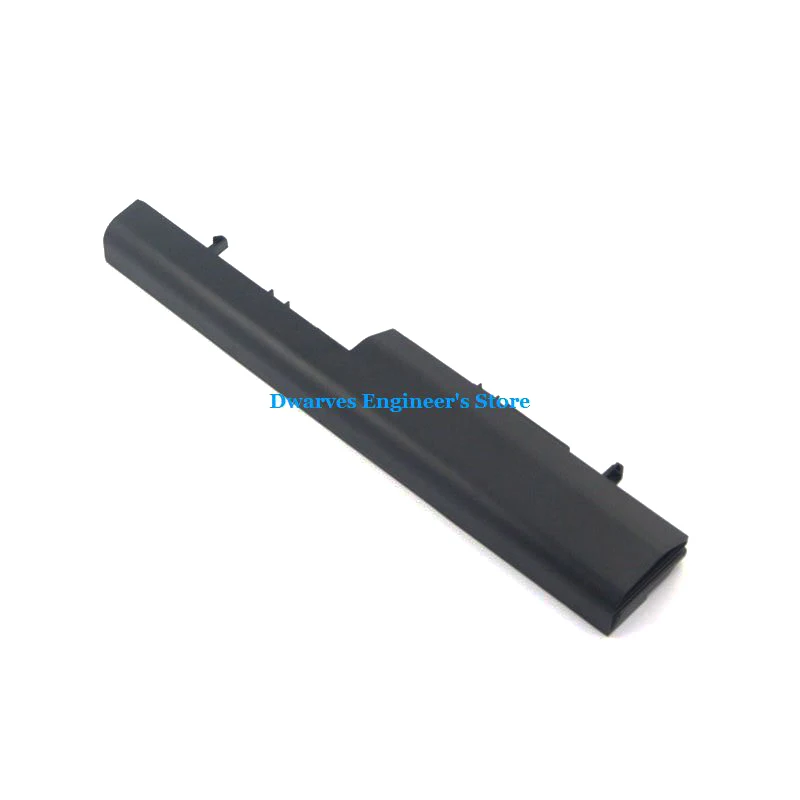 NAUA32U475200B6O-3