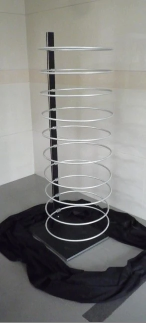 2015916192550189