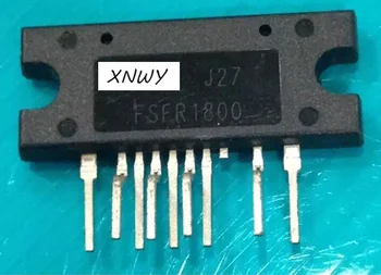 

XNWY 5PCS FSFR1800XSL FSFR1800L. FSFR1800US. FSFR1800